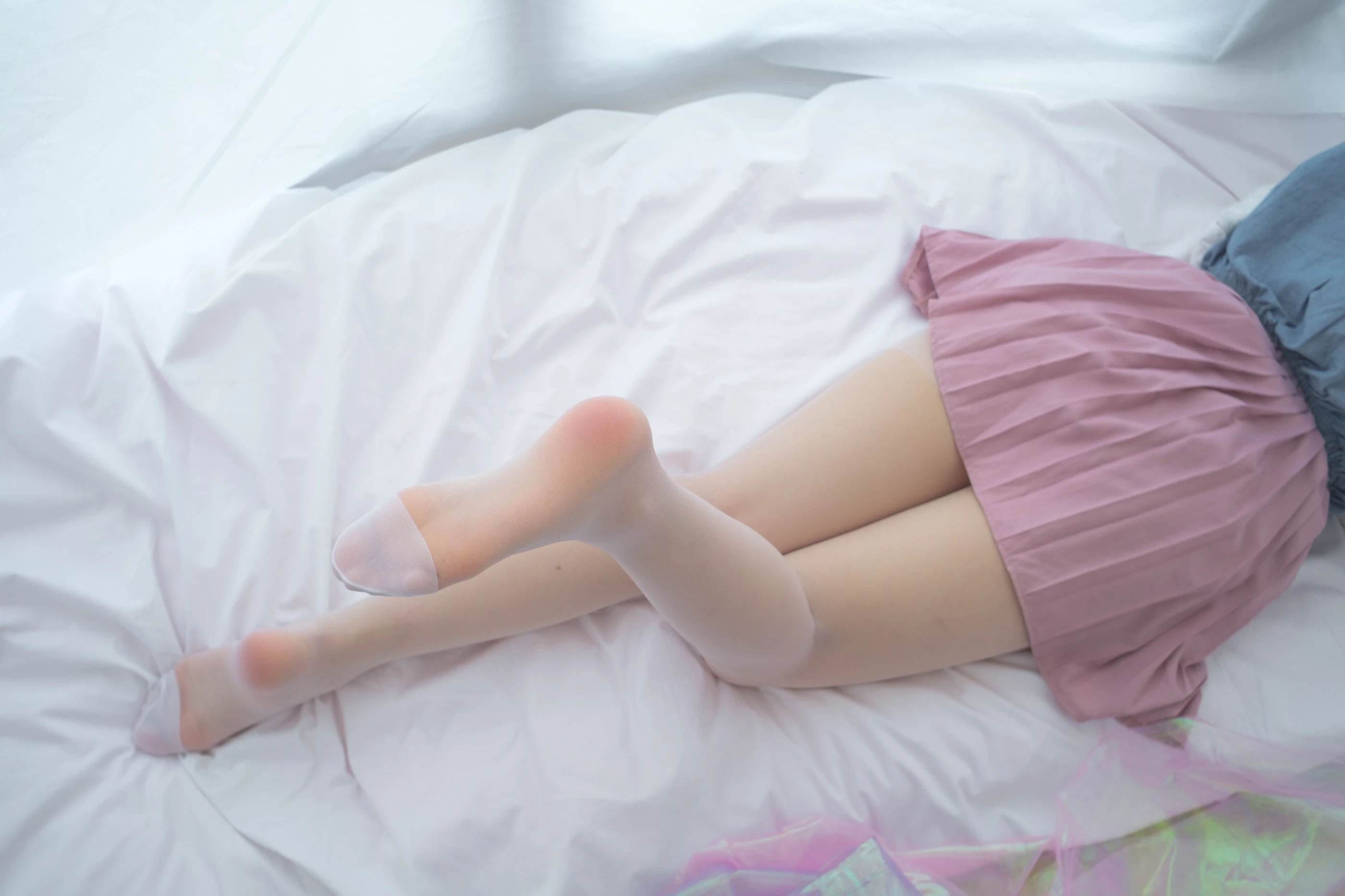 森萝财团 X-019 [107P 1V]插图3